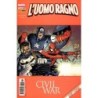 SPIDER MAN - L'UOMO RAGNO N.467