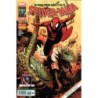 SPIDER MAN - L'UOMO RAGNO N.553