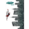 SPIDER MAN - UOMO RAGNO 600 - VARIANT EDITION FX