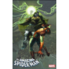 SPIDER-MAN 865 AMAZING SPIDER-MAN 65 COVER VARIANT DI SIMONE BIANCHI