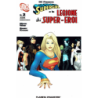 SUPERGIRL E LA LEGIONE DEI SUPER EROI N.2