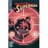 SUPERMAN 10 - THE NEW 52