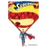 SUPERMAN SERIE REGOLARE 51