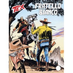 TEX N.542
