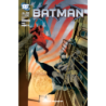 BATMAN 53