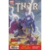 THOR 178 - THOR DIO DEL TUONO 8 MARVEL NOW!
