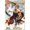 THOR 234 - THOR 1