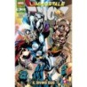 THOR 303 L`IMMORTALE THOR 13