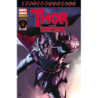 THOR E I NUOVI VENDICATORI N.117