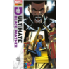 ULTIMATE BLACK PANTHER 4