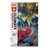 ULTIMATE SPIDER-MAN 9 (2024)