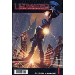 ULTIMATES (2024) 2