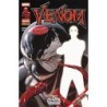 VENOM N.1 - SPIDER MAN UNIVERSE 1