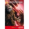 WOLVERINE 307 - GLI EREDI DI WOLVERINE 3