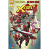 X-FORCE 52 PANINI DIRECT X-FORCE 1