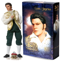 ANGELUS LIAM ACTION FIGURE