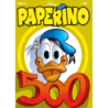 PAPERINO 500