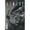 ALIENS 20