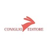 CONIGLIO EDITORE