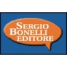 SERGIO BONELLI EDITORE