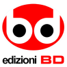 EDIZIONI BD