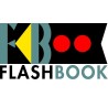 FLASHBOOK