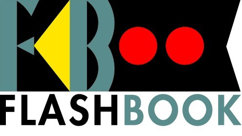 FLASHBOOK