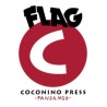 COCONINO PRESS