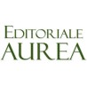 AURA EDITORIALE