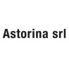 ASTORINA