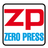 ZERO PRESS