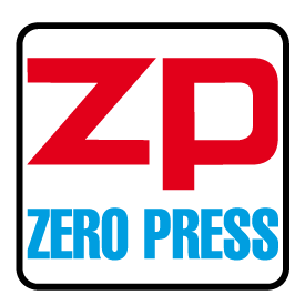 ZERO PRESS
