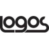 LOGOS