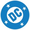 DC COMICS