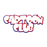 CARTOON CLUB