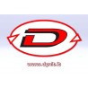 DYNIT ITALIA