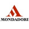 MONDADORI COMICS