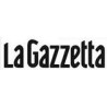LA GAZZETTA PRESENTA