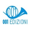 001 EDIZIONI