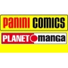 Panini Comics