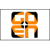 GOEN EDIZIONI