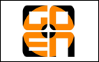 GOEN EDIZIONI
