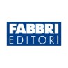 FABBRI PUBLISHING