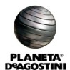 PLANETA DE AGOSTINI