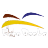 FREE BOOKS