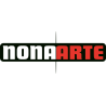 NONA ARTE
