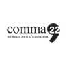 COMMA 22