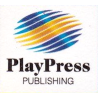 PLAY PRESS