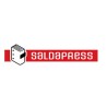 SALDAPRESS