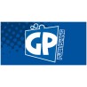 GP PUBLISHING